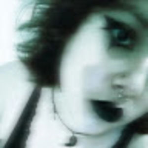 Meet your Posher, Peña solano